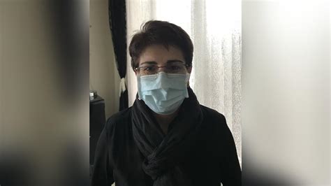 F­r­a­n­s­a­­d­a­ ­y­a­ş­a­y­a­n­ ­T­ü­r­k­ ­h­a­s­t­a­n­e­ ­p­e­r­s­o­n­e­l­i­n­e­ ­l­i­y­a­k­a­t­ ­n­i­ş­a­n­ı­
